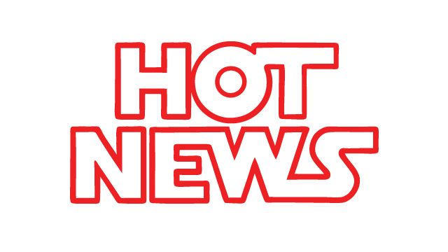 Hot News